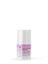 Telofill Anti-Perspirant Roll-On Serum on ZYNAH